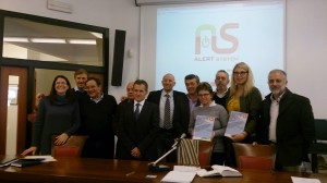 moconesi protezione civile integrato