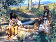 pozzo di sicar