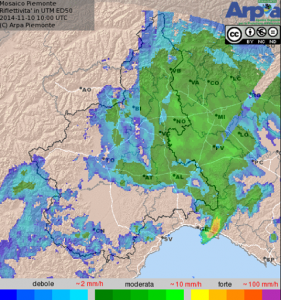 radar2