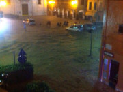 rupinaro allagato