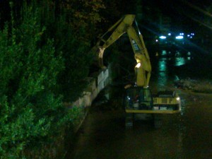 ruspa argine2