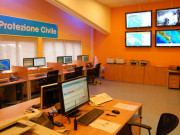 sala-operativa