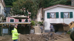 san colombano alluvione
