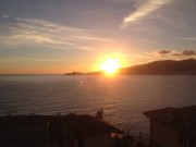 tramonto 3