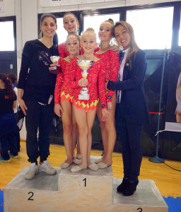 2014-12-14-TorneoAllieve-IIprova-SquadraRapallo