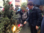 CONFUOCO RAPALLO 2