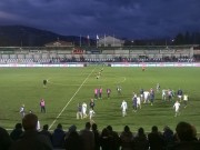 ENTELLA VICENZA 2