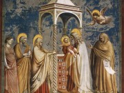 Giotto_di_Bondone_-_No._19_Scenes_from_the_Life_of_Christ_-_3._Presentation_of_Christ_at_the_Temple_-_WGA09197