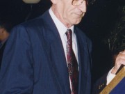 NITTI RISSO 1