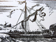 Nave-corsara