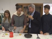 PI PUO DARE DI PIU