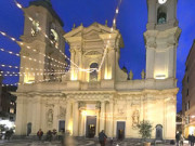 Santuario-Nostra-Signora-della-Rosa