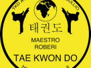 TAEKWONDOO ATHLETIC SCHOOL TIGULLIO