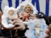 bambinelli presepe