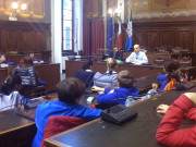 bambini rapallo