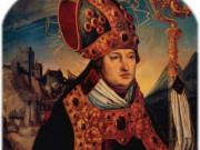 erasmus (1)