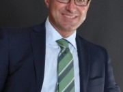 giuseppecandido CONSIGLIERE INCARICATO rAPALLO