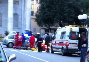 image incidente 4