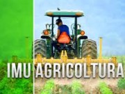 imu AGRICOLTURA