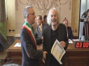 levaggi rava enrico