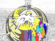 logo firenze 1 Liceo Luzzati