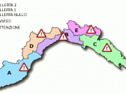 mappa_semafori_avviso_attenzione