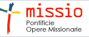 missio