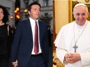 moglie-di-matteo-renzi