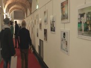 mostra virtus entella