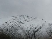 ramaceto neve