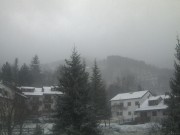 rocca aveto neve