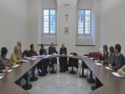 scuola vescovo