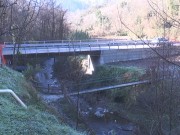 PONTE Calvari