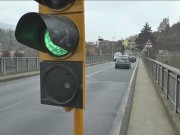 Ponte di comorga