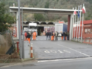 Protesta lames2