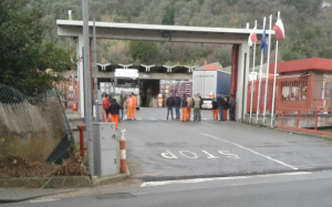Protesta lames2
