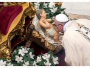 REUTERS624476_Articolo
