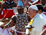 Papa Sri Lanka