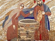 Rupnik-Samaritana