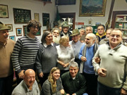 alpini3