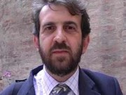 andrea-grillo