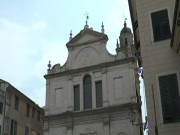 chiesa rupinaro