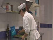 cucina assarotti