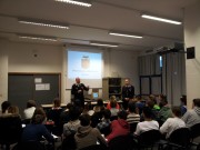 foto conferenza scuole 2015pg