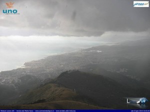 genova fasce