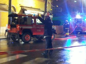 incendio tetto santa margherita3