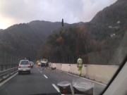 incidente