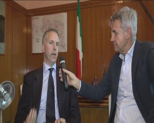 intervista marco doria
