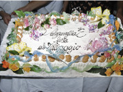 invito-valgraveglia-2015