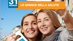 le-arance-della-salute-2015-620x350